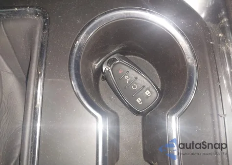 2021 Chevrolet Traverse Awd Lt Cloth из США, поврежденный, VIN 1GNEVGKW9MJ249423